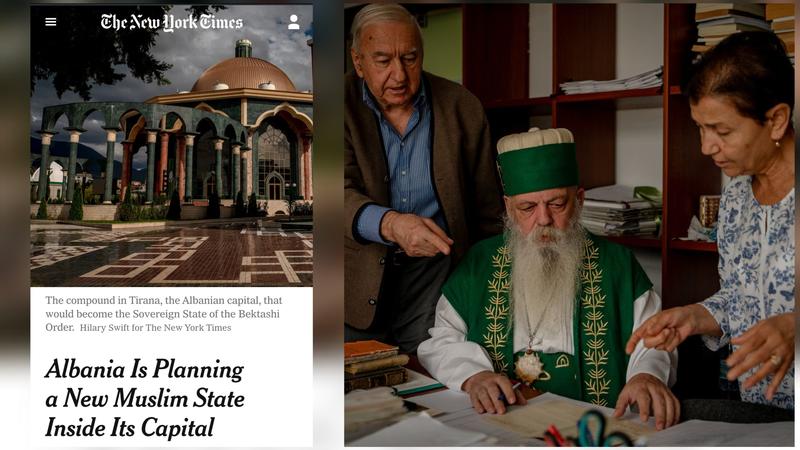 baba-mondi-arnavutluk-ta-egemenlik-girisimine-destek-verdi