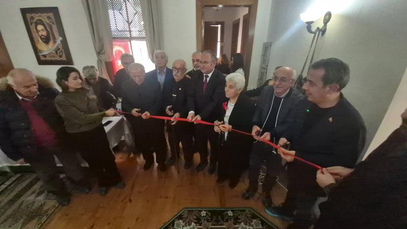 karaagac-bektasi-derg-hi-lutfi-kaleli-kutuphanesi-acildi