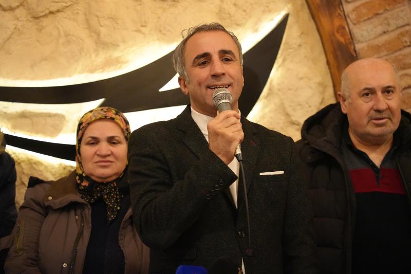 meb-in-ramazan-genelgesine-sert-tepki-okullarda-laiklik-ilkesi-ihlal-ediliyor-