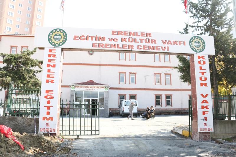 cemevinin-parasina-haciz