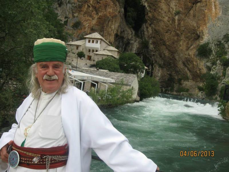 huseyin-basar-baba-hakk-a-yurudu