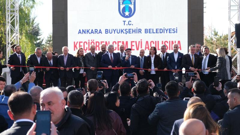 kecioren-cemevi-hizmete-acildi