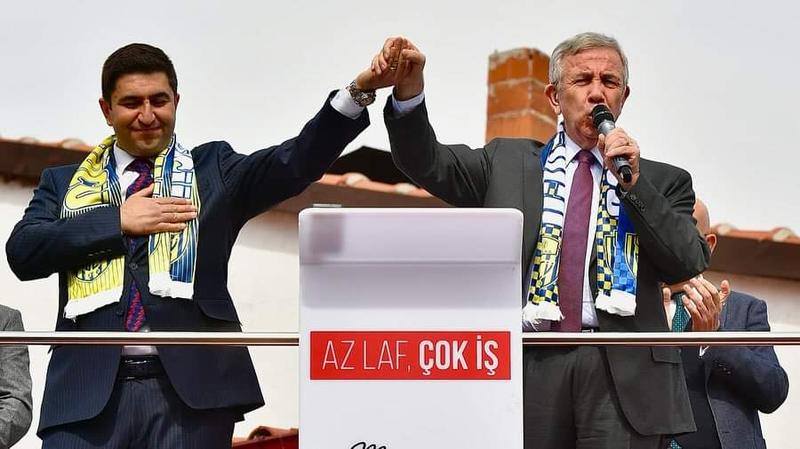 chp-li-baskan-adayindan-tepki-ceken-sozler-cok-sukur-alevi-koyumuz-yok-