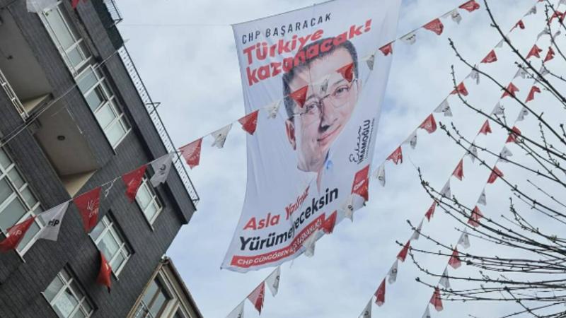istanbul-valiliginden-imamoglu-posterlerini-indirin-talimati-