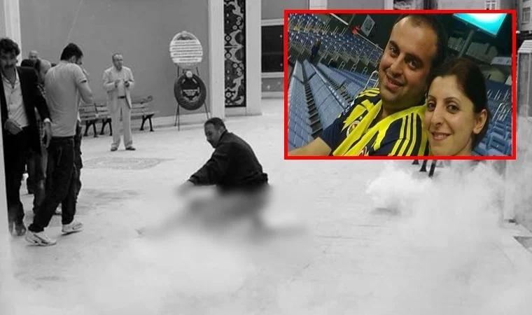 ugur-kurt-davasinda-yeni-karar-sanik-polis-memuruna-hapis