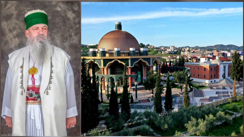 arnavutluk-ta-bektasi-devleti-kurulacak