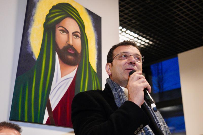 ibb-meclis-karariyla-cemevleri-ibadethane-sayildi