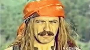 alevi-sinemasi-atlas-ta-bulustu