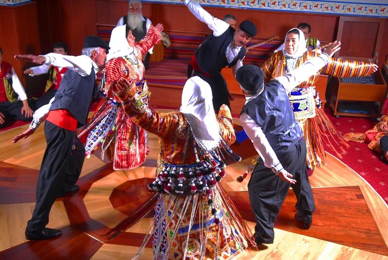 din-gorevlilerinin-cogu-cemevlerini-ibadethane-olarak-gormuyor