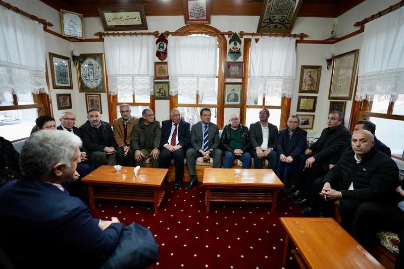 imamoglu-her-inancin-belediye-baskaniyiz