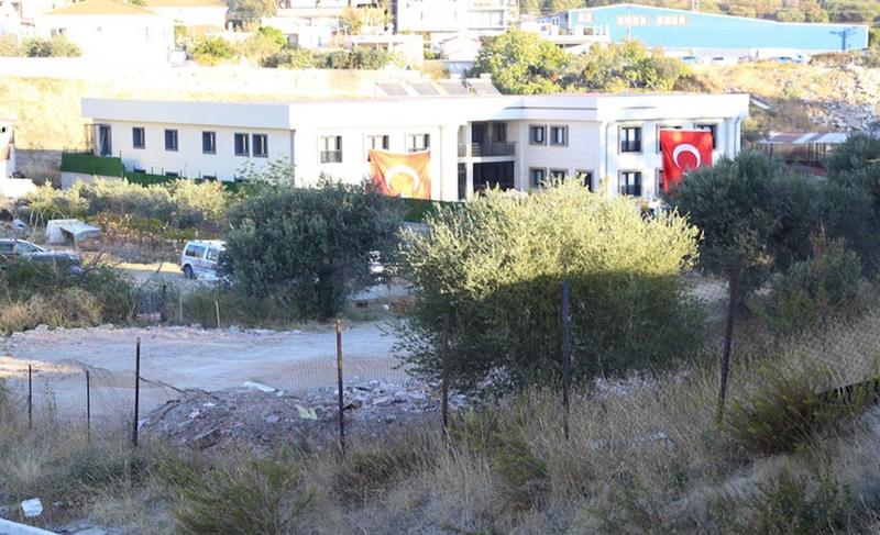 alevi-koyune-yapilan-kacak-tarikat-yurdu-yine-yikilamadi-