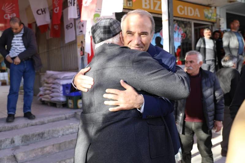 arguvan-belediye-baskani-mehmet-kizildas-chp-den-istifa-etti