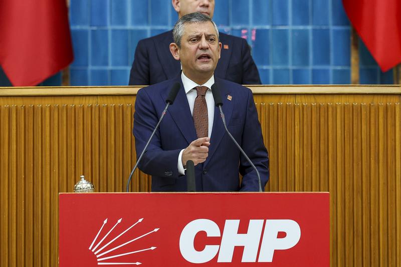 chp-den-ak-parti-ye-sert-mezhepcilik-tepkisi