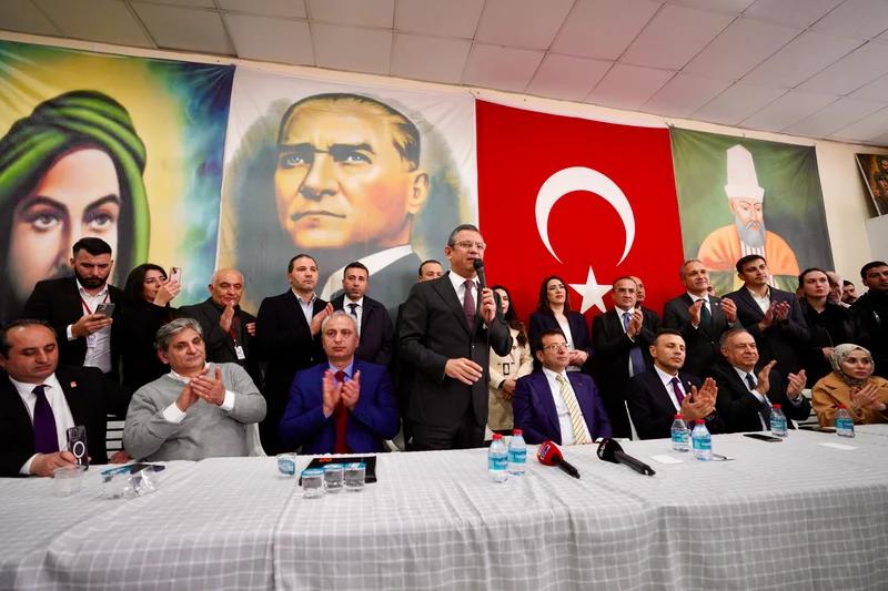 ozgur-ozel-cemevleri-ibadethane-olacak