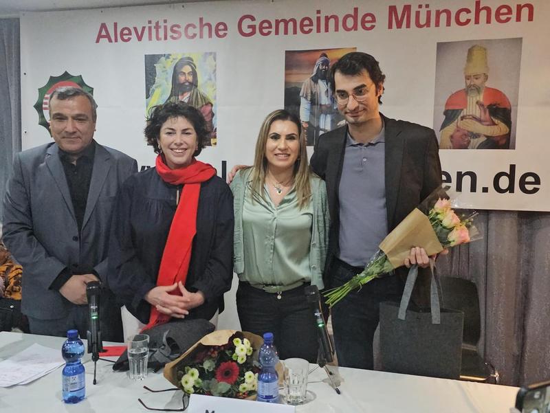 sirin-payzin-kaza-gecirdi