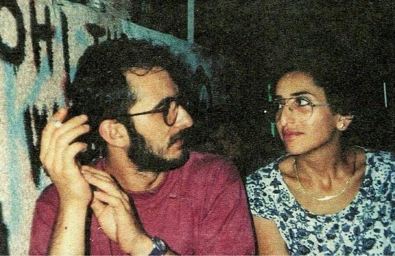 yeter-gultekin-vefat-etti-hasret-gultekinin-esi