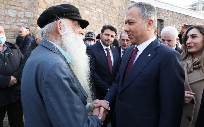 yerlikaya-gonullerimizde-filizlenen-umudumuzdur-hizir