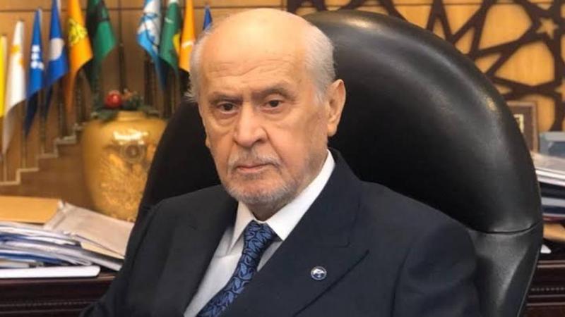 gune-bomba-gibi-dusen-bahceli-iddiasi