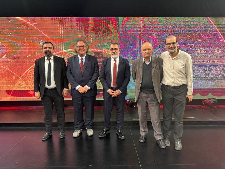 bektasilik-ile-alevilik-arasindaki-fark-nedir-arastirmaci-yazar-ayhan-aydin-anlatti