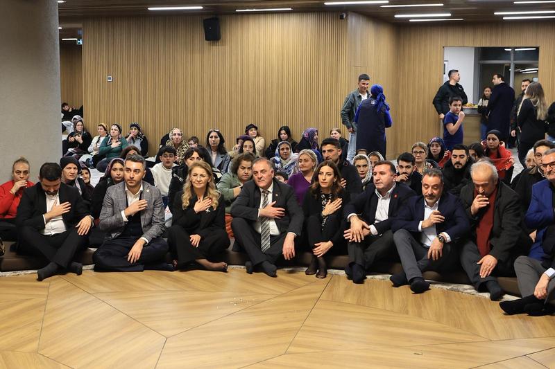 https-peyikci-com-ibb-bagcilar-cemevi-yenileme-acilis