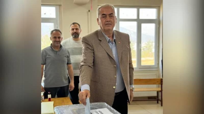 akp-li-hassa-belediye-baskani-colak-alevi-yurttaslari-hedef-aldi