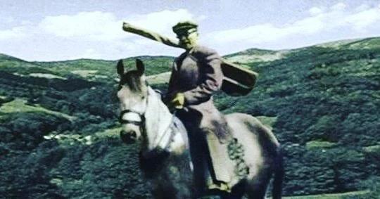 davut-sulari-yi-anma-konseri