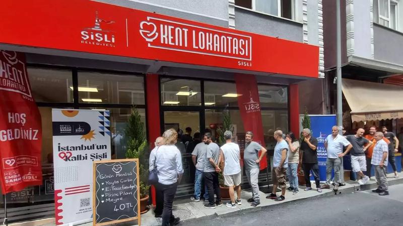 akp-nin-atadigi-kayyumdan-skandal-karar-sisli-de-kent-lokantalari-kapatildi