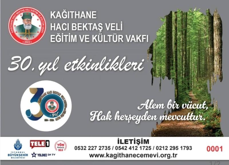 nurtepe-cemevi-30-yilini-kutluyor