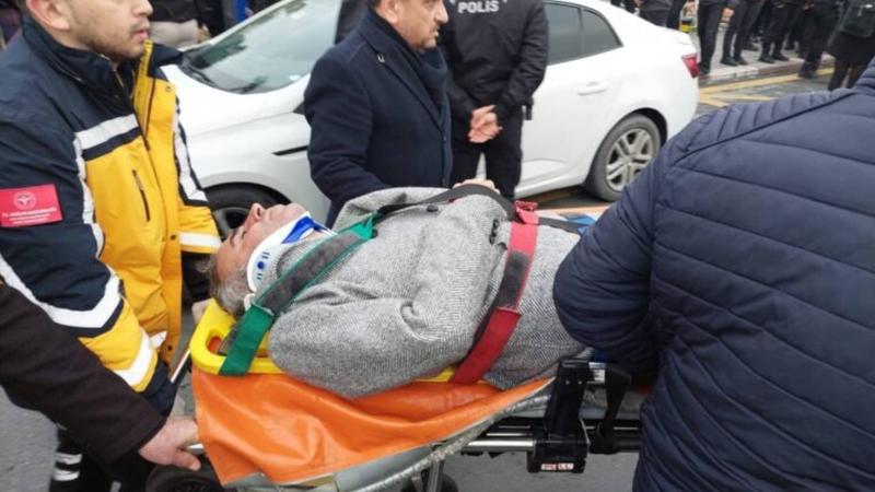 celal-firat-tan-baris-ve-adalet-manifestosu-baris-bir-lutuf-degil-bir-haktir-